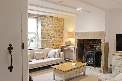 Home in Chorley, Lancashire