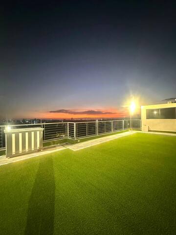 Dennis Estate managed Airbnb listing 3