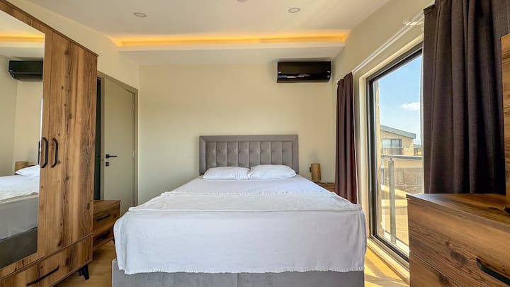 ห้องนอน2