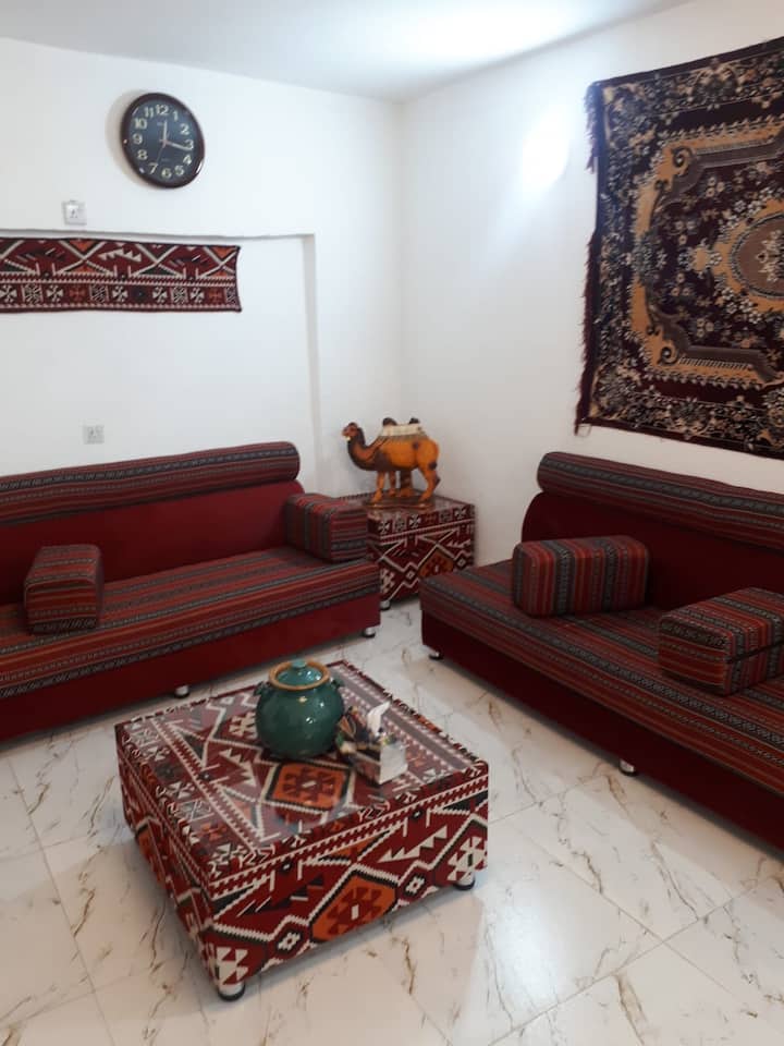Baghdad Vacation Rentals & Homes Baghdad Governorate, Iraq Airbnb