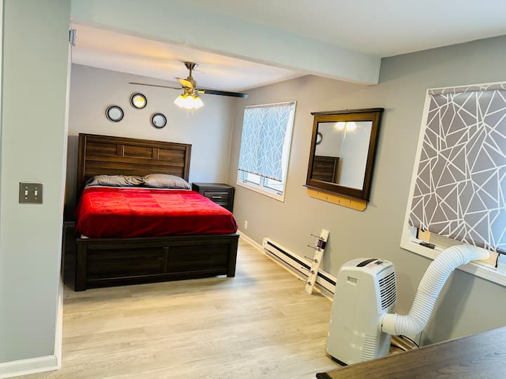 საძინებელი 3