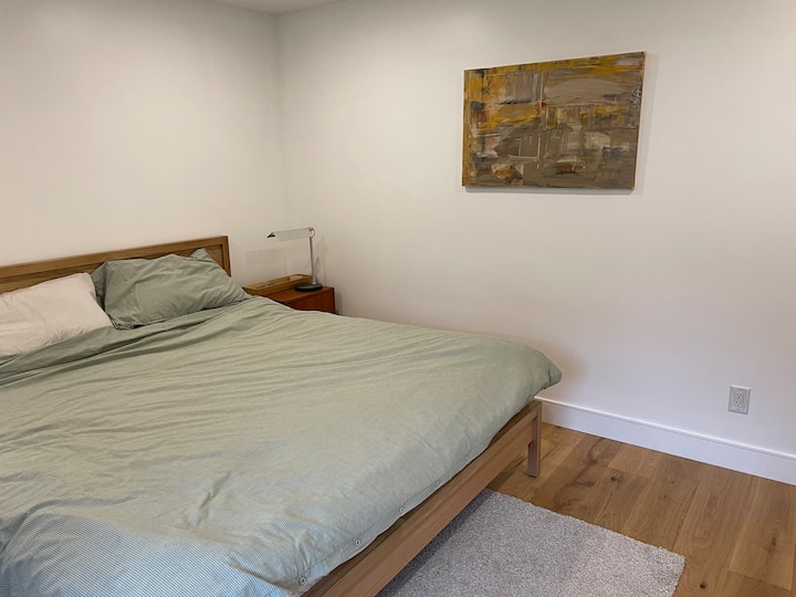 ห้องนอน3