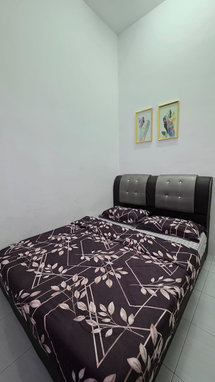 ห้องนอน4