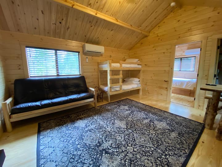 ห้องนั่งเล่น