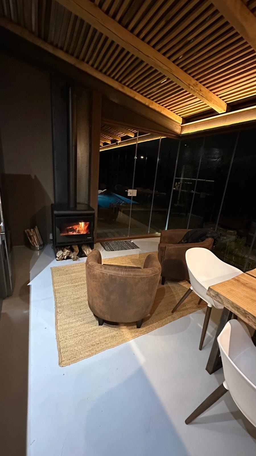 Propriété Airbnb réussie: Palmento San Nicolò à Trecastagni