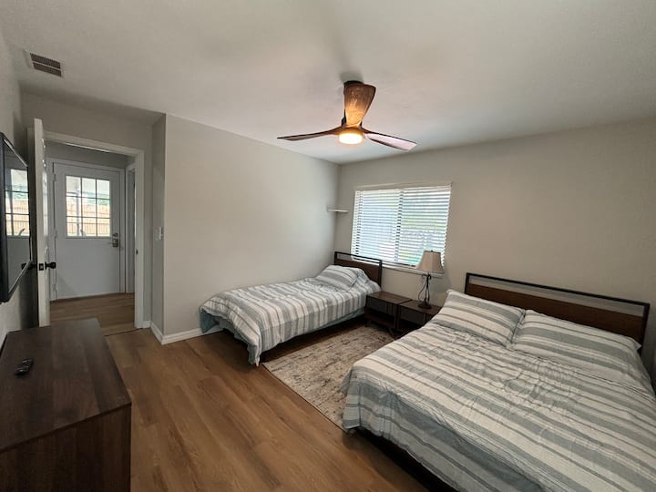 ห้องนอน3