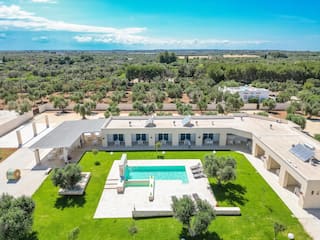 Tenuta Aspri