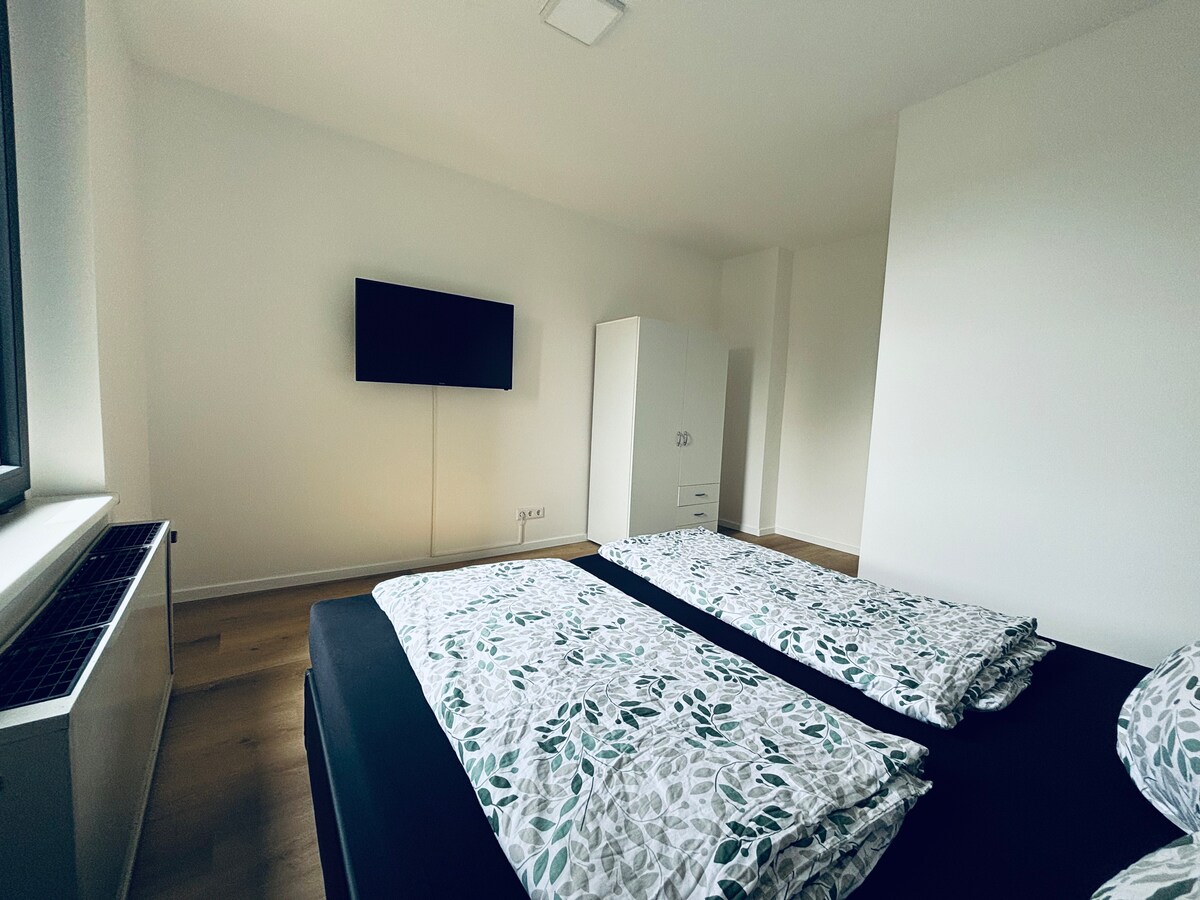 Спална соба