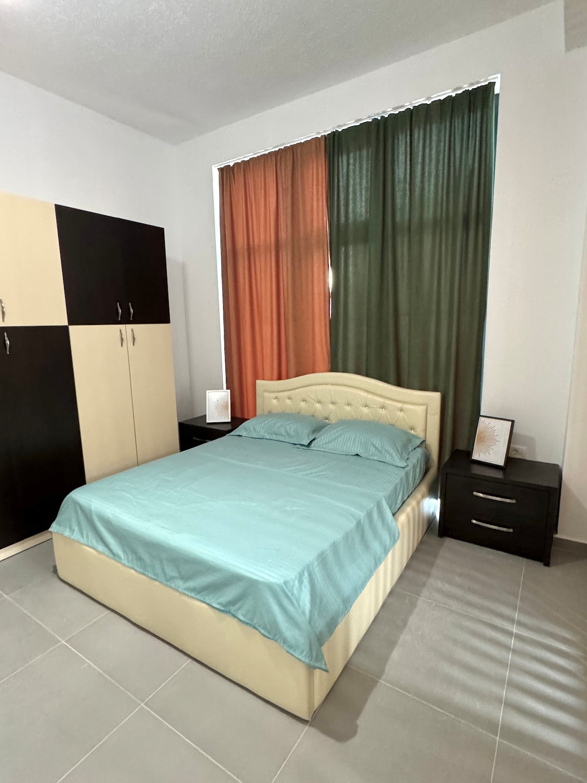 Listing 1168246458057274911