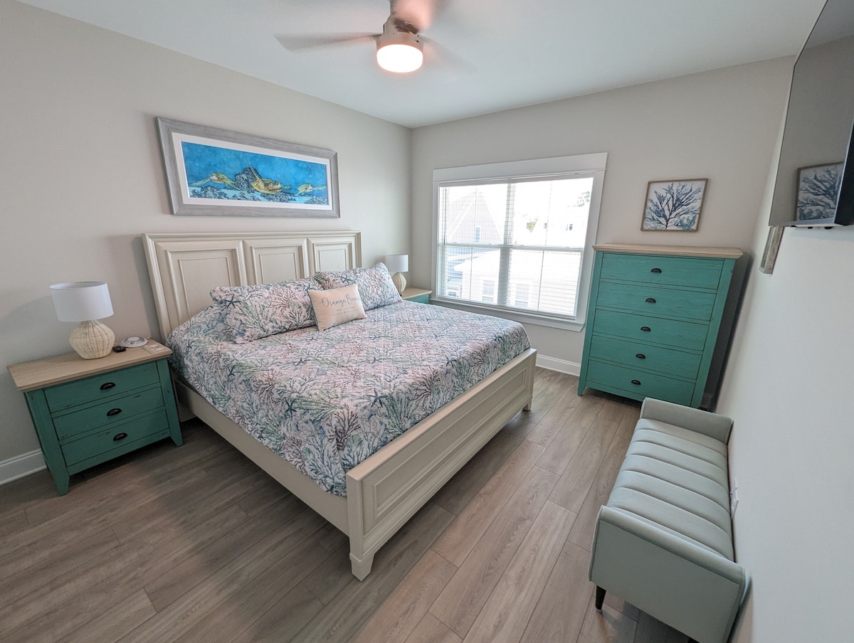 ห้องนอน2