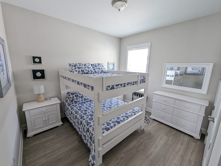 Habitación 4