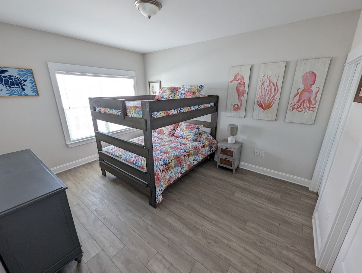 ห้องนอน3