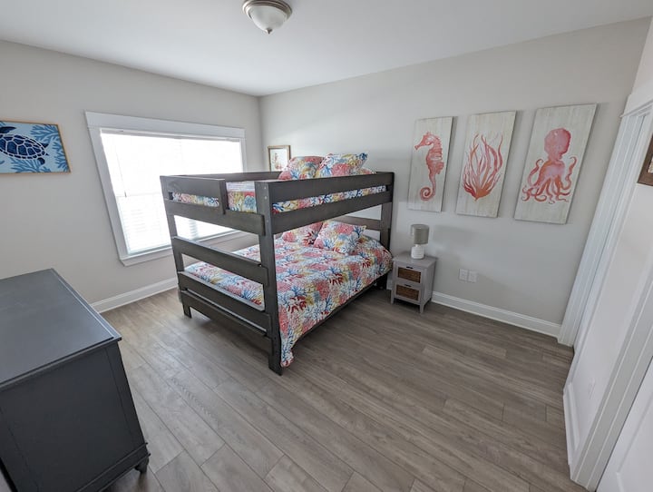 Habitación 3