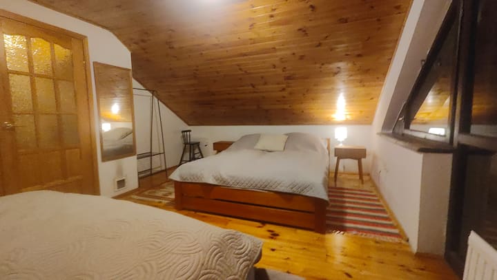 Chambre 2