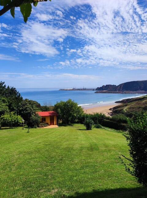 Welcome to Villa hOla!