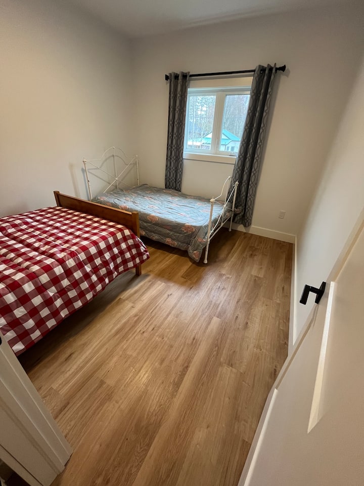 Chambre 3
