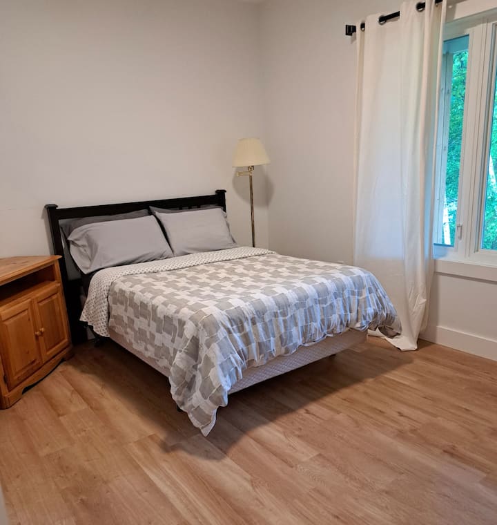 Chambre 2