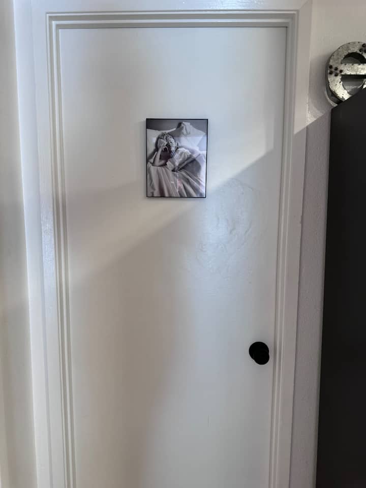 საძინებელი 3