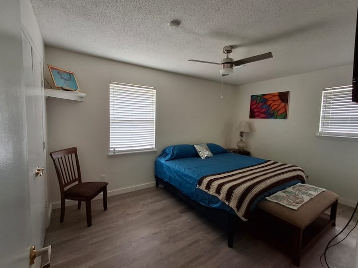 ห้องนอน3