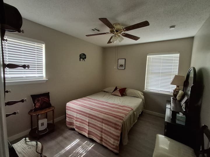 ห้องนอน2