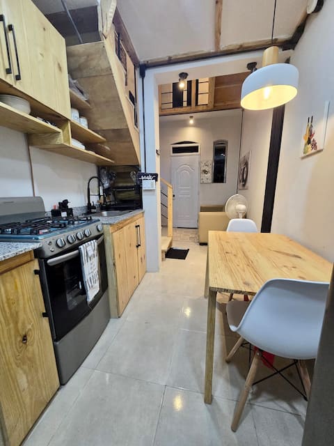 Loft_23