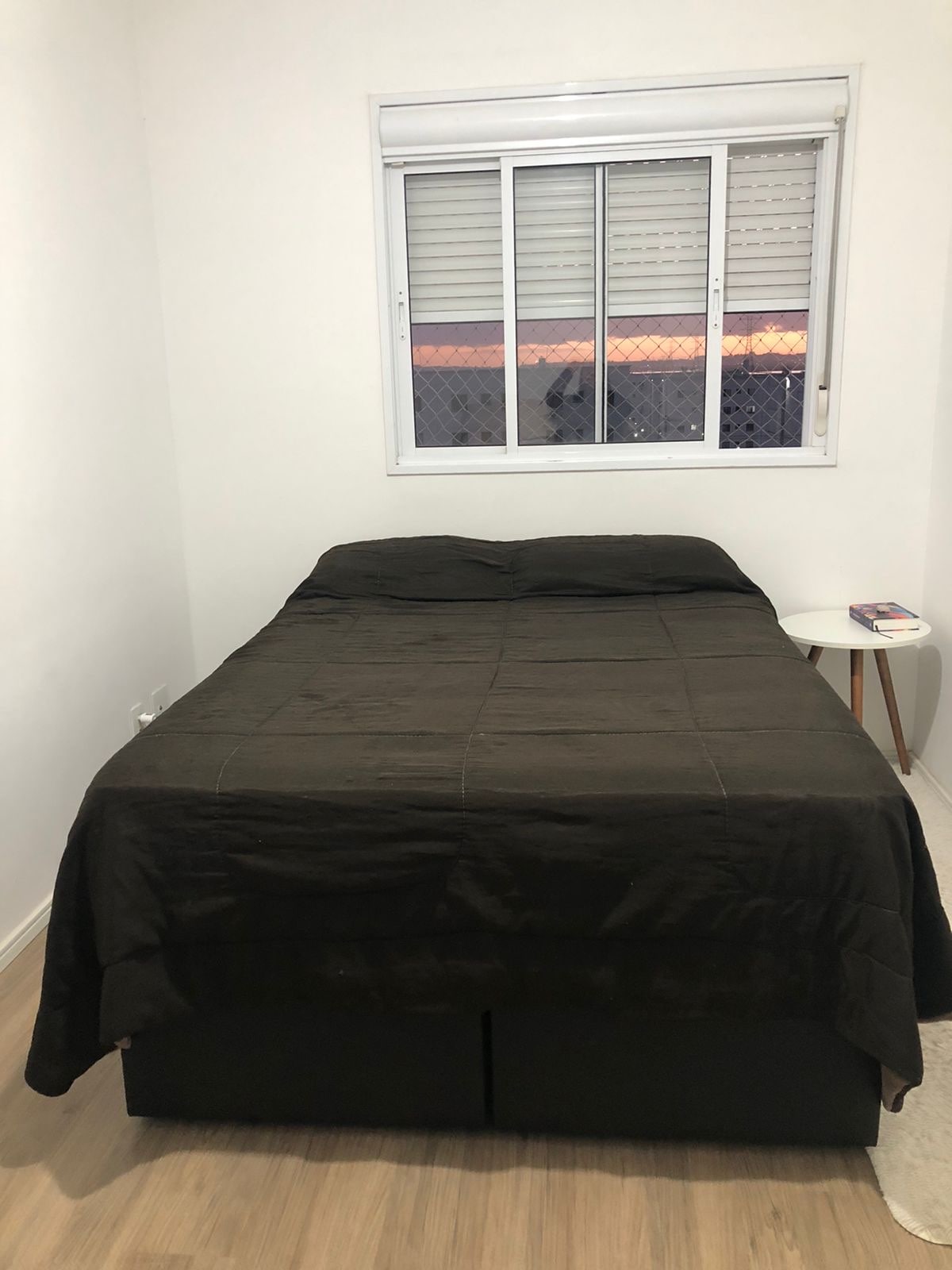 ห้องนอน1