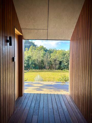 River Dragon – A group haven gallery image 4