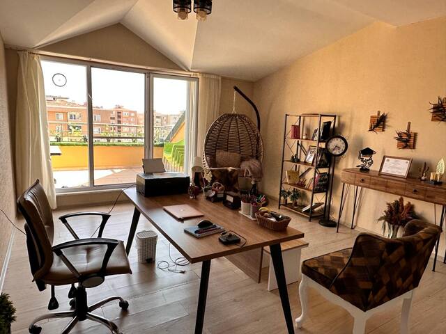 8 yatak odası +2 oturma odası merkezi konum temiz gallery image 4