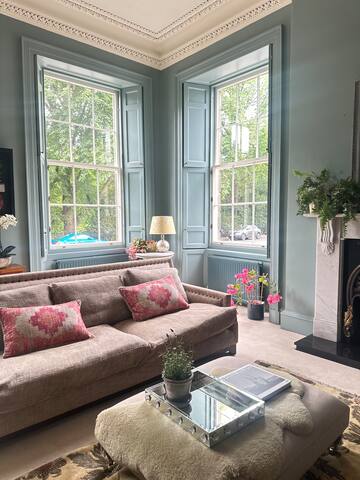 Exclusive Main door apartment gallery image 2