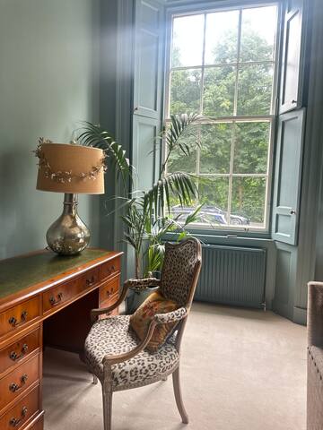 Exclusive Main door apartment gallery image 5