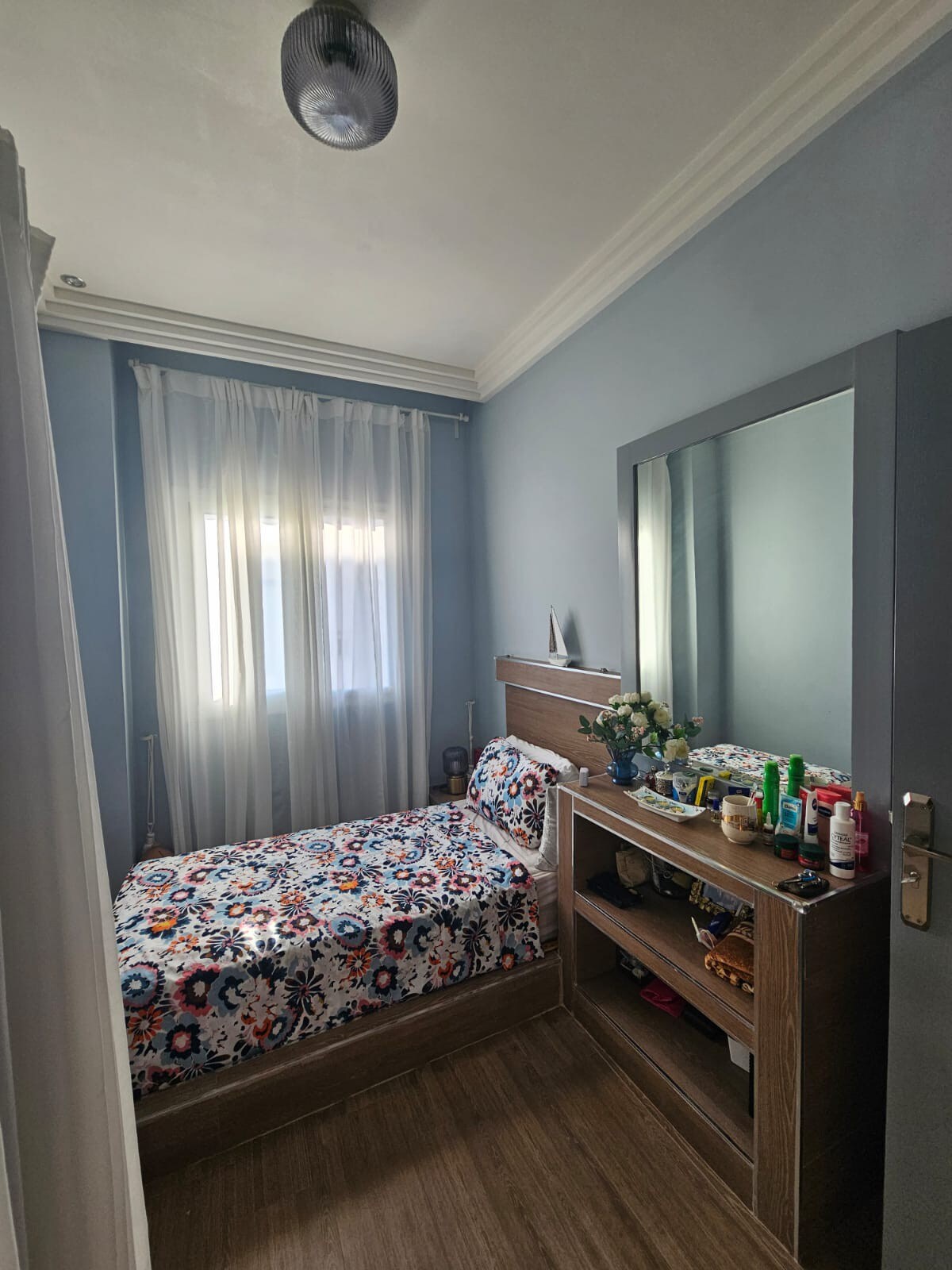 საძინებელი 3