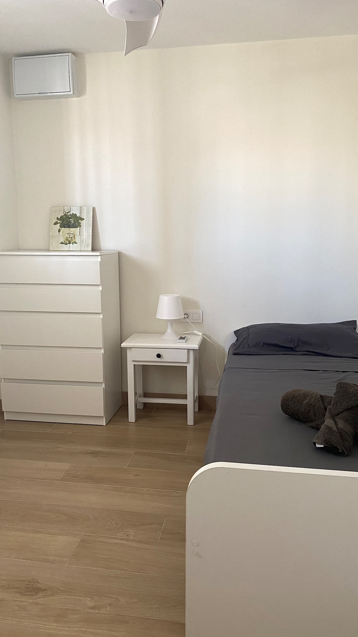 غرفة النوم 3