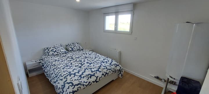 Habitación 2