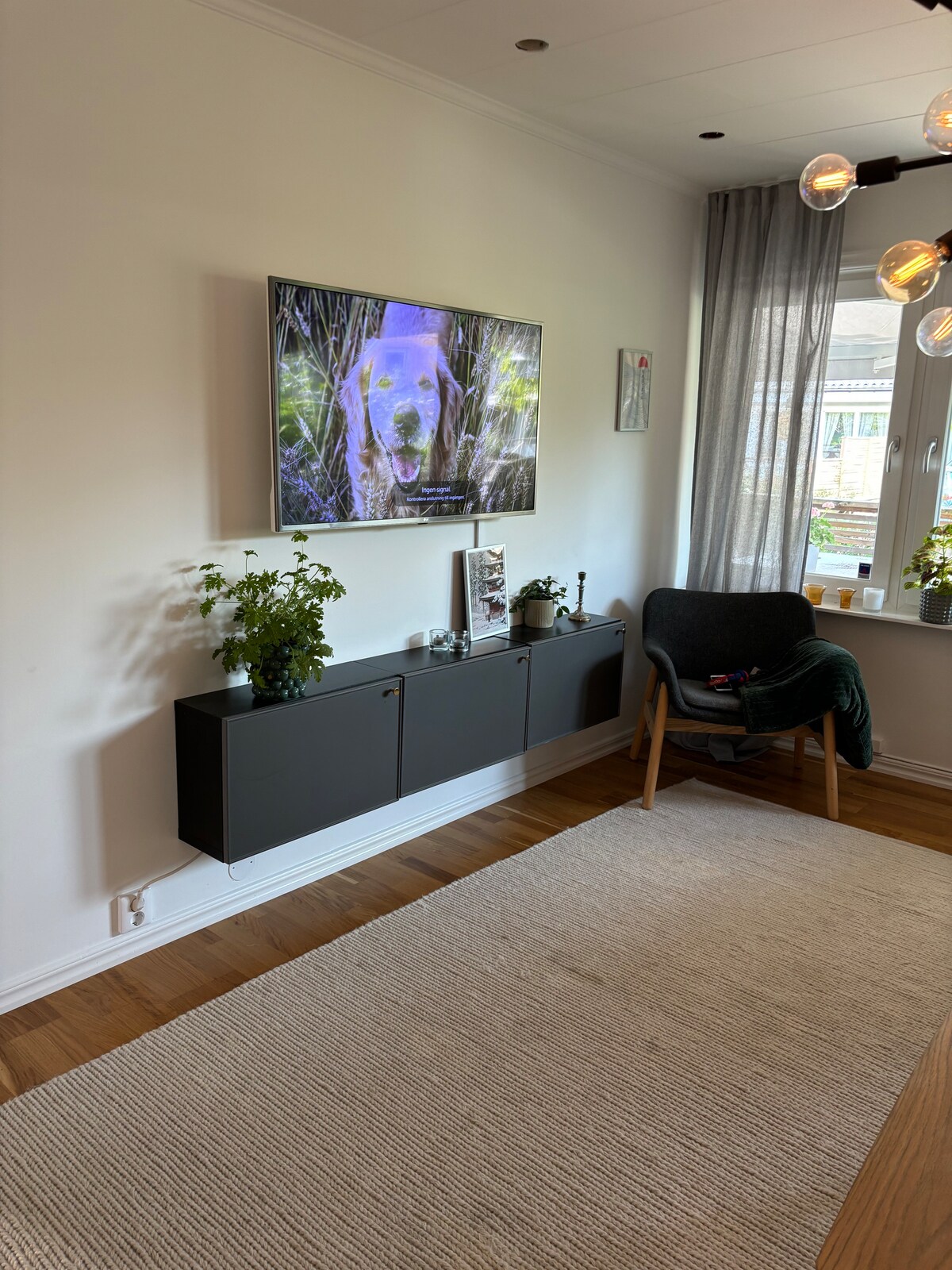 Housing in the Stockholm Archipelago