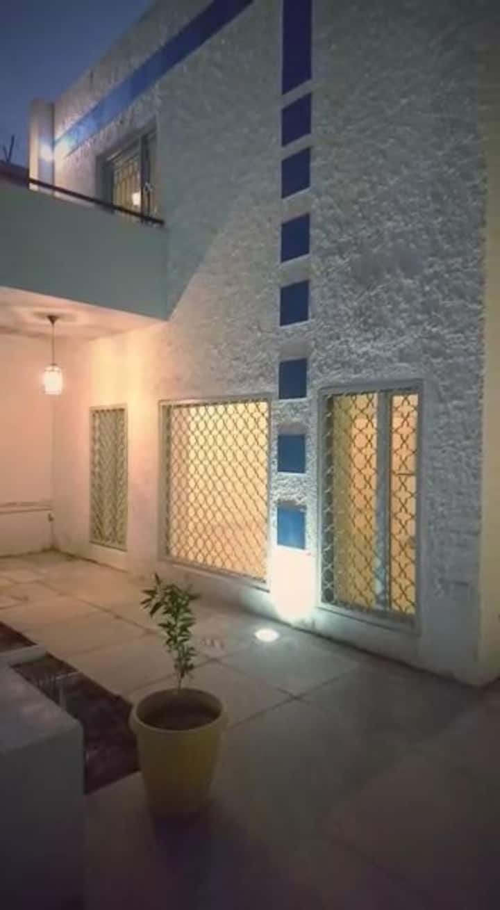 Baghdad Vacation Rentals & Homes Baghdad Governorate, Iraq Airbnb