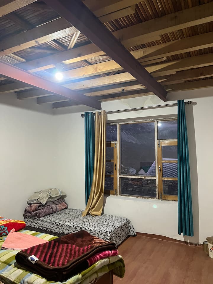 ห้องนอน2