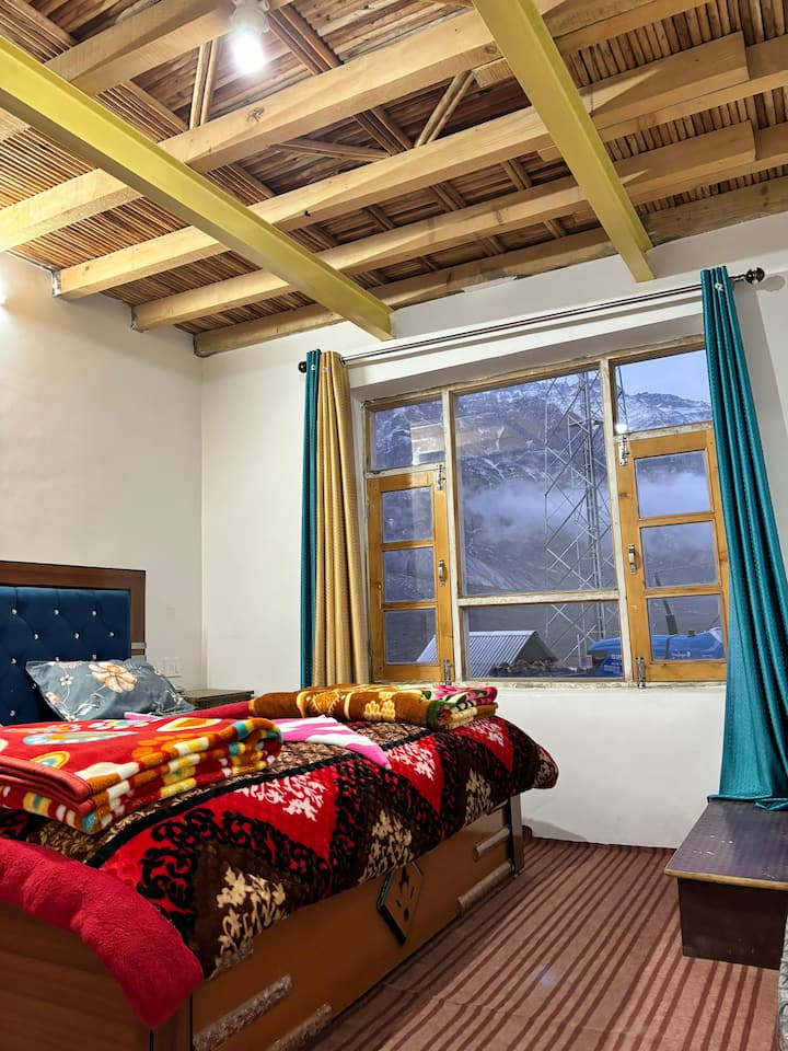 ห้องนอน3