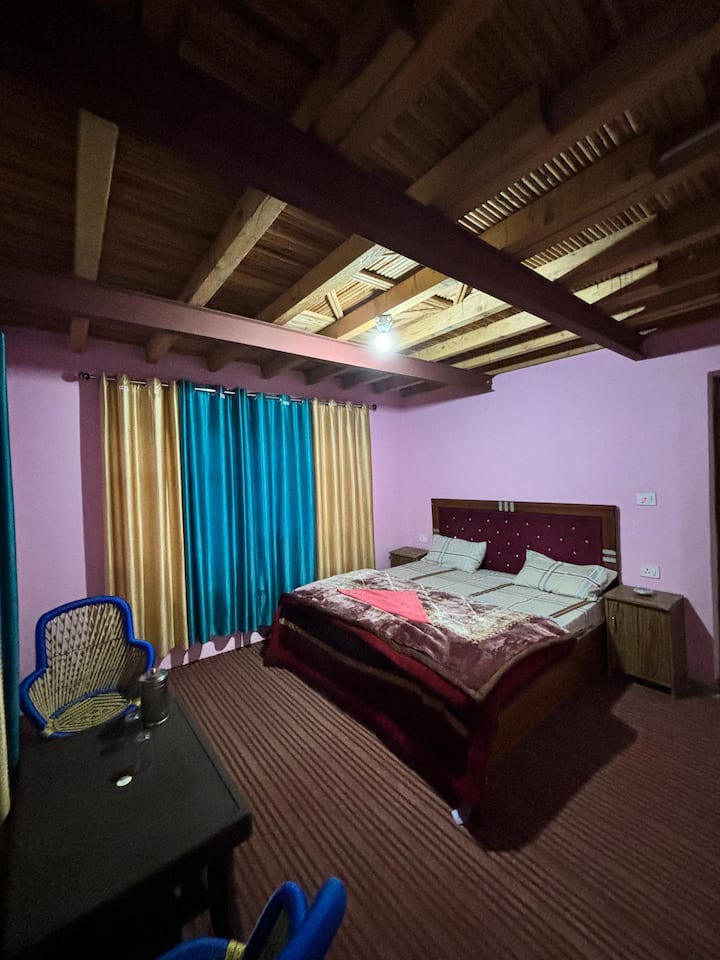 ห้องนอน4