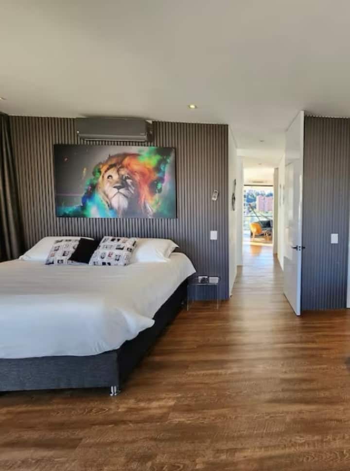 Habitación 2