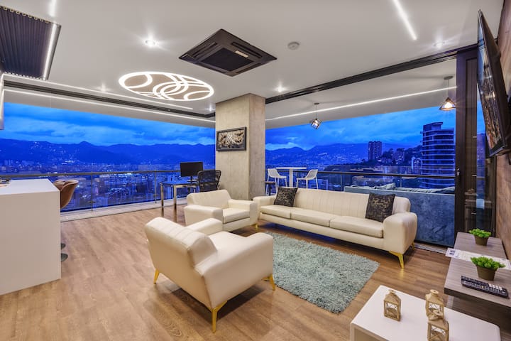 Sala