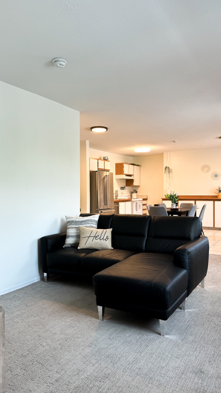 Entire Boutique Hotel - Perfect For Group Events! - Okanagan Falls
