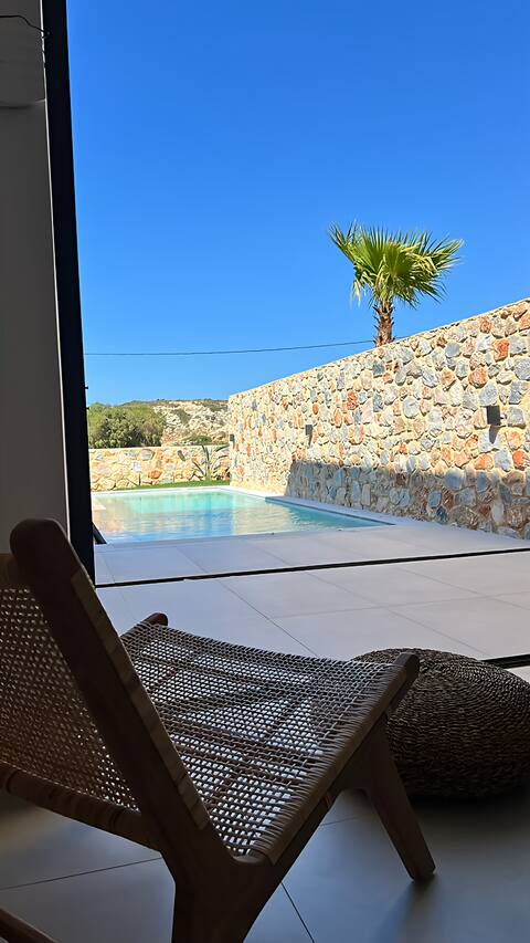 North Luxury Villa 2