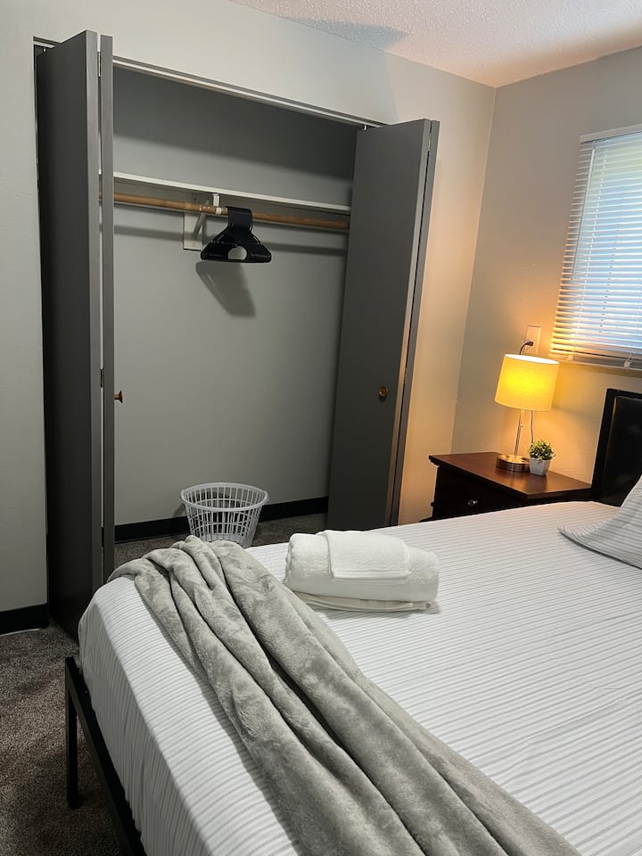 Habitación 3