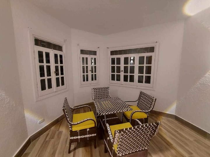 Ferienwohnung In Resort - Sharm El-Sheikh