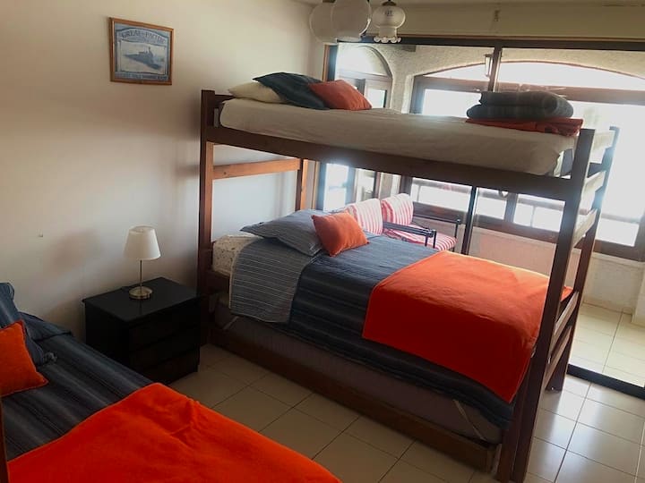 ห้องนอน3