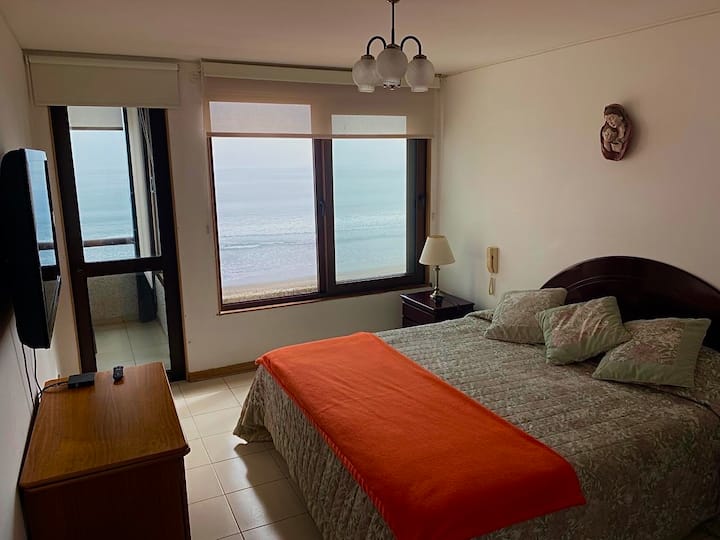 ห้องนอน1