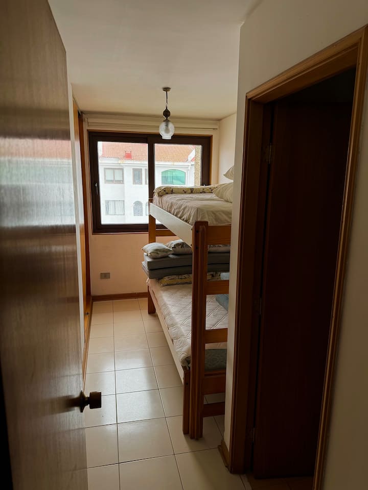 ห้องนอน4