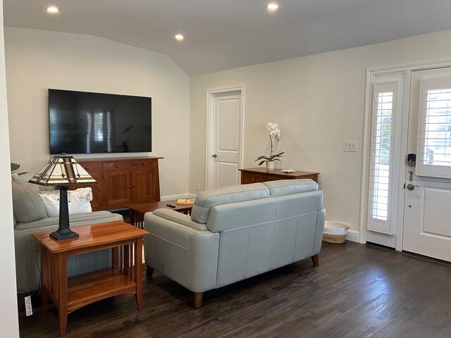 Coastal Island Cottage gallery image 4