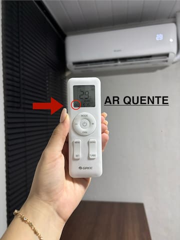 Entire home with 2 bedrooms in Foz Do Iguacu - Casa 1 Aconchego das Flores