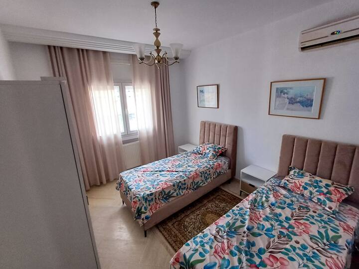 Quarto 2
